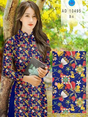 1631700312 vai ao dai mau moi vua ra (5)